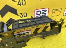 Консоль спидометра TOYOTA HIACE 1994 5540426260 KZH106W 1KZTE, передний