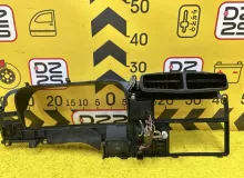 Консоль спидометра TOYOTA HIACE 1994 5540426260 KZH106W 1KZTE, передний