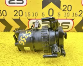 Насос ручной подкачки Toyota