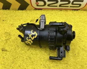 Насос ручной подкачки Toyota