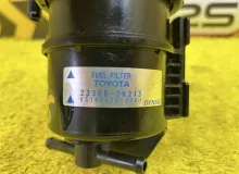 Насос ручной подкачки TOYOTA HIACE 2008 KDH206V 1KDFTV, передний