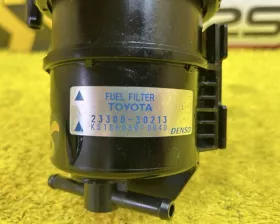 Насос ручной подкачки Toyota