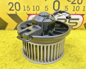 Мотор печки Toyota