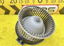 Мотор печки TOYOTA HIACE 1994 8710326010 KZH106W 1KZTE, передний