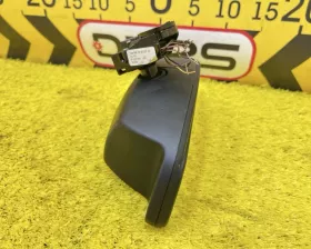 Зеркало заднего вида салонное BMW