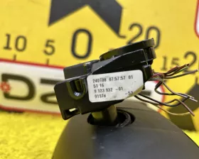 Зеркало заднего вида салонное BMW