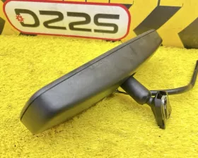 Зеркало заднего вида салонное Nissan