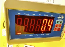 Зеркало заднего вида салонное INFINITI FX35 2009 96321CB00A S51 VQ35HR, переднее