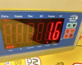 Топливный насос Toyota