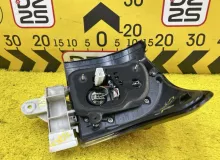 Стоп-сигнал TOYOTA COROLLA FIELDER 2015 8156113770 NKE165G 1NZFXE, задний левый