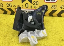 Стоп-сигнал TOYOTA COROLLA FIELDER 2015 8156113770 NKE165G 1NZFXE, задний левый