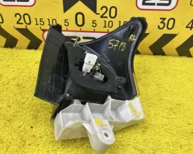 Стоп-сигнал Toyota