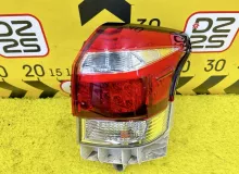 Стоп-сигнал TOYOTA COROLLA FIELDER 2015 8155113770 NKE165G 1NZFXE, задний правый