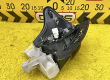 Стоп-сигнал TOYOTA COROLLA FIELDER 2015 8155113770 NKE165G 1NZFXE, задний правый