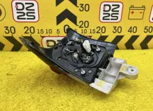 Стоп-сигнал TOYOTA COROLLA FIELDER 2015 8155113770 NKE165G 1NZFXE, задний правый