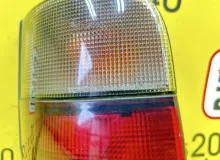 Стоп-сигнал TOYOTA HIACE 1994 8156026100 KZH106W 1KZTE, задний левый