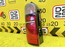 Стоп-сигнал TOYOTA HIACE 1994 8156026100 KZH106W 1KZTE, задний левый