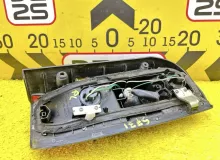 Стоп-сигнал TOYOTA HIACE 1994 8156026100 KZH106W 1KZTE, задний левый