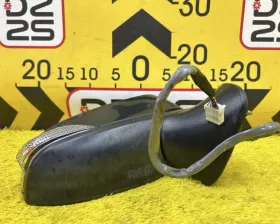 Уши Toyota