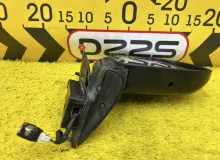 Уши TOYOTA HIACE 1996 8791026050 KZH106G 1KZTE, передние правые