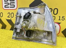 Габарит TOYOTA HIACE 1994 8162126060 KZH106W 1KZTE, передний левый