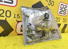 Габарит TOYOTA HIACE 1994 8162126060 KZH106W 1KZTE, передний левый