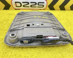 Светильник салона Toyota