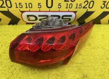 Стоп-сигнал INFINITI FX35 2009 265501CA0A S51 VQ35HR, задний правый