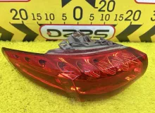Стоп-сигнал INFINITI FX35 2009 265551CA0A S51 VQ35HR, задний левый