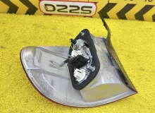 Стоп-сигнал BMW X5 2008 63217158958 E70 N52B30AF, задний правый Стоп-сигнал BMW X5 2008 63217158958 E70 N52B30AF, задний правый