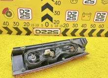 Стоп-сигнал TOYOTA HIACE 2009 8156026200 KDH206V 1KDFTV, задний левый