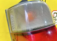 Стоп-сигнал TOYOTA HIACE 1996 8156026100 KZH106G 1KZTE, задний левый