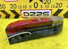Стоп-сигнал TOYOTA HIACE 1996 8156026100 KZH106G 1KZTE, задний левый