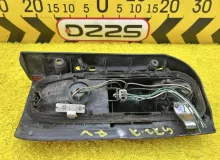 Стоп-сигнал TOYOTA HIACE 1996 8156026100 KZH106G 1KZTE, задний левый