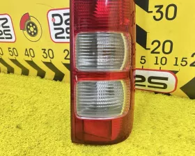 Стоп-сигнал TOYOTA