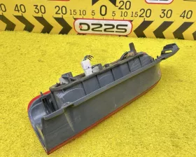 Стоп-сигнал TOYOTA