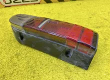 Стоп-сигнал TOYOTA HIACE 1996 8155026100 KZH106G 1KZTE, задний правый