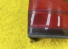 Стоп-сигнал TOYOTA HIACE 1996 8155026100 KZH106G 1KZTE, задний правый