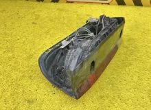 Стоп-сигнал TOYOTA HIACE 1996 8155026100 KZH106G 1KZTE, задний правый