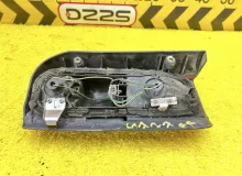 Стоп-сигнал TOYOTA HIACE 1996 8155026100 KZH106G 1KZTE, задний правый