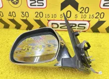Уши TOYOTA HIACE 2009 8794026540 KDH206V 1KDFTV, передние левые