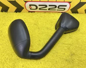 Зеркало заднего вида на крыло Toyota