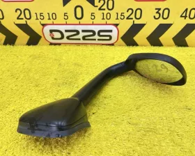 Зеркало заднего вида на крыло Toyota