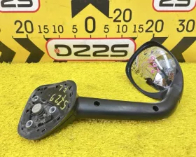 Зеркало заднего вида на крыло Toyota