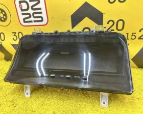 Спидометр TOYOTA