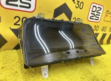 Спидометр TOYOTA HIACE 1998 8380056440 KZH106W 1KZTE, передний