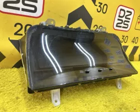 Спидометр TOYOTA
