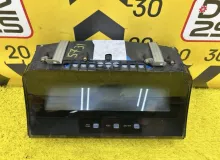 Спидометр TOYOTA HIACE 1994 8910026481 KZH106W 1KZTE, передний