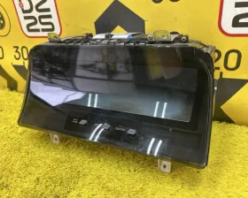 Спидометр TOYOTA