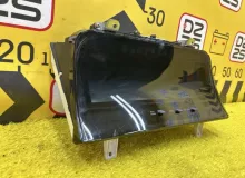 Спидометр TOYOTA HIACE 1994 8910026481 KZH106W 1KZTE, передний